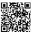 QR Code for 100 Yards x 3/8" Wide Satin Ribbon