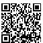 QR Code for Tie The Knot Wedding Potpourri (Potpourri Only, 1 Pound)