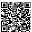 QR Code for Polished Beach Tiger Clam Trinket Sea Shell Coin/Pill Jewelry Box