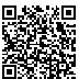 QR Code for Metropolitan Travel Wallet Passport and Document Wallet*