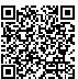 QR Code for Traveler's Black Executive Shoeshine Kit*