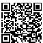 QR Code for Tropical Bliss Tangerine Bath Bar*