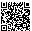 QR Code for Personalized Twig Pencil with Optional Place Card*