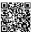 QR Code for 20 Yards Twisted Metallic Rope Ribbon