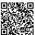QR Code for Smart Vino 2-Go Bottle Opener Champagne Cup*