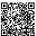 QR Code for Mini Vintage Wedding Message Mailboxes (Set of 6)*