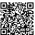 QR Code for Vintage Zinc Twine Rope Nautical Lantern*