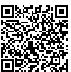 QR Code for Vintage Zinc Twine Rope Nautical Globe Lantern*
