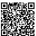 QR Code for Wedding By The Sea Beach Diary*