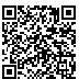 QR Code for Wedding Diamond Ring Keychain*
