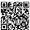 QR Code for Wedding Favor Lip Balm Favor*