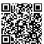 QR Code for Wedding Rings (Set of 144)*