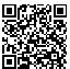 QR Code for White Wedding Table Candle Lanterns*