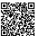 QR Code for Wedding Unity Heart Shaped Sand Ceremony Vase Set