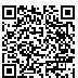 QR Code for Whiskey Glass Bellagio Set w/ White Ice Ceramic Stones Gift Set*