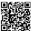 QR Code for White Coffee Mug*