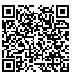 QR Code for White Dove Porcelain Cake Topper*