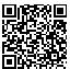 QR Code for Mini Wicker Basket Favors (Set of 12)*