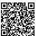 QR Code for Wine Bottle Stoppers With Wood Stand*