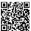 QR Code for Wine Stopper Cork Pourer*