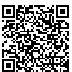 QR Code for Wireless Mouse Pad Smart Phone Battery Charger (iPhone + Samsung)*
