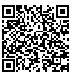 QR Code for Smart Wood Wireless Charging Smart Phone Pad (iPhone + Samsung)*