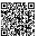 QR Code for Women's Flowy Racerback Crystal Rhinestones Workout Tank Top