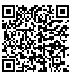 QR Code for Wood Base Business Card Holder and Pen Set*