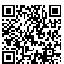 QR Code for Executive Wood Grain Putter Golf Box Set*