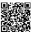 QR Code for Flex Wood Wine Roll Box*