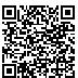 QR Code for Wooden Dual Drawers Mini Chessboard with Magnetic Wood Chess Pieces Set*