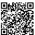 QR Code for Zippo Quick Release Button Wine Bottle Cap*