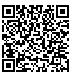 QR Code for 4 Piece Wine Accessories in Mahogany Wood Box*