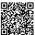 QR Code for 4 Piece Wine Accessories Set in Wood Gift Box*