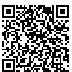 QR Code for 4 Piece Wine Service Set in Mahogany Box*