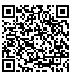 QR Code for 4 Piece Wine Set in Black Leather Case*