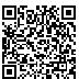 QR Code for 5-Piece Stainless Steel Martini Cocktail Shaker Set