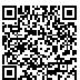 QR Code for 5 Piece Wine Gift Set in Mahogany Wood Box*