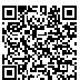 QR Code for 5ft. Executive Retractable Pocket Measuring Tape*