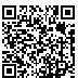 QR Code for 6 Pack Insulated Sports Cooler Bag*