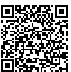 QR Code for 6 Piece Wine Set in Mahogany Wood Box*