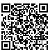 QR Code for Engraved Double-Wall Moscow Mule Barrel Mug*