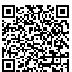QR Code for 8GB USB Eco-Friendly Bamboo Flash Drive*