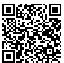 QR Code for Scented Accent Candle Jar*