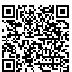 QR Code for 5" x 7" Modern Style Aluminum Picture Frame