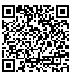 QR Code for Antique White Finished Wooden Royalty Box