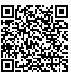 QR Code for Asian Table Place Setting with Personalized Chopsticks (Set of 6)*