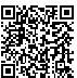 QR Code for Bachelorette's NIGHT OUT Wedding Autograph Picture Frame*
