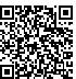 QR Code for Bamboo Cheese Cutting Board Stainless Steel Cleaver Chef Set