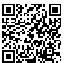 QR Code for Eco-Friendly Bamboo Coaster Holder Set*